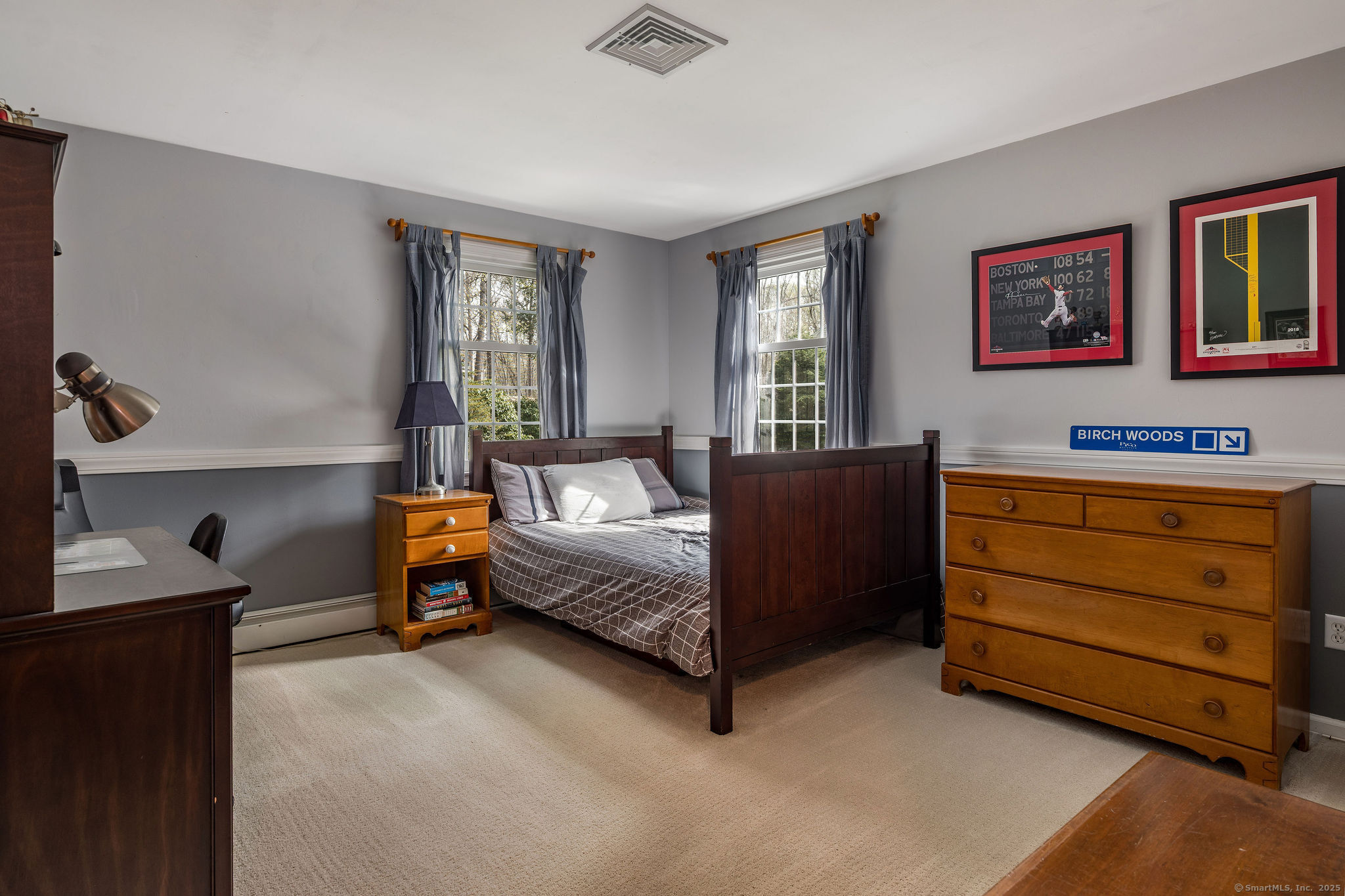 23 Paper Mill Drive, Madison, Connecticut image 22