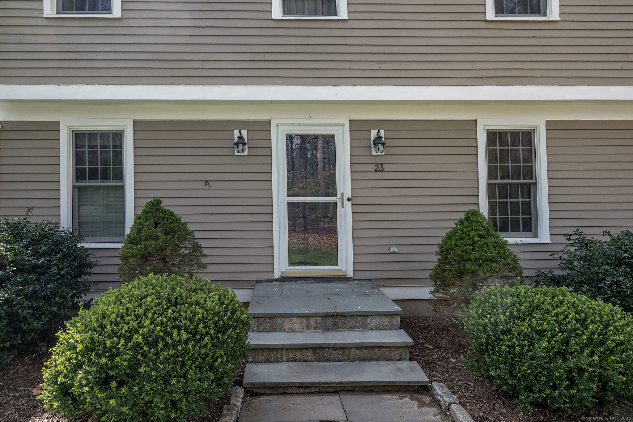 23 Paper Mill Drive