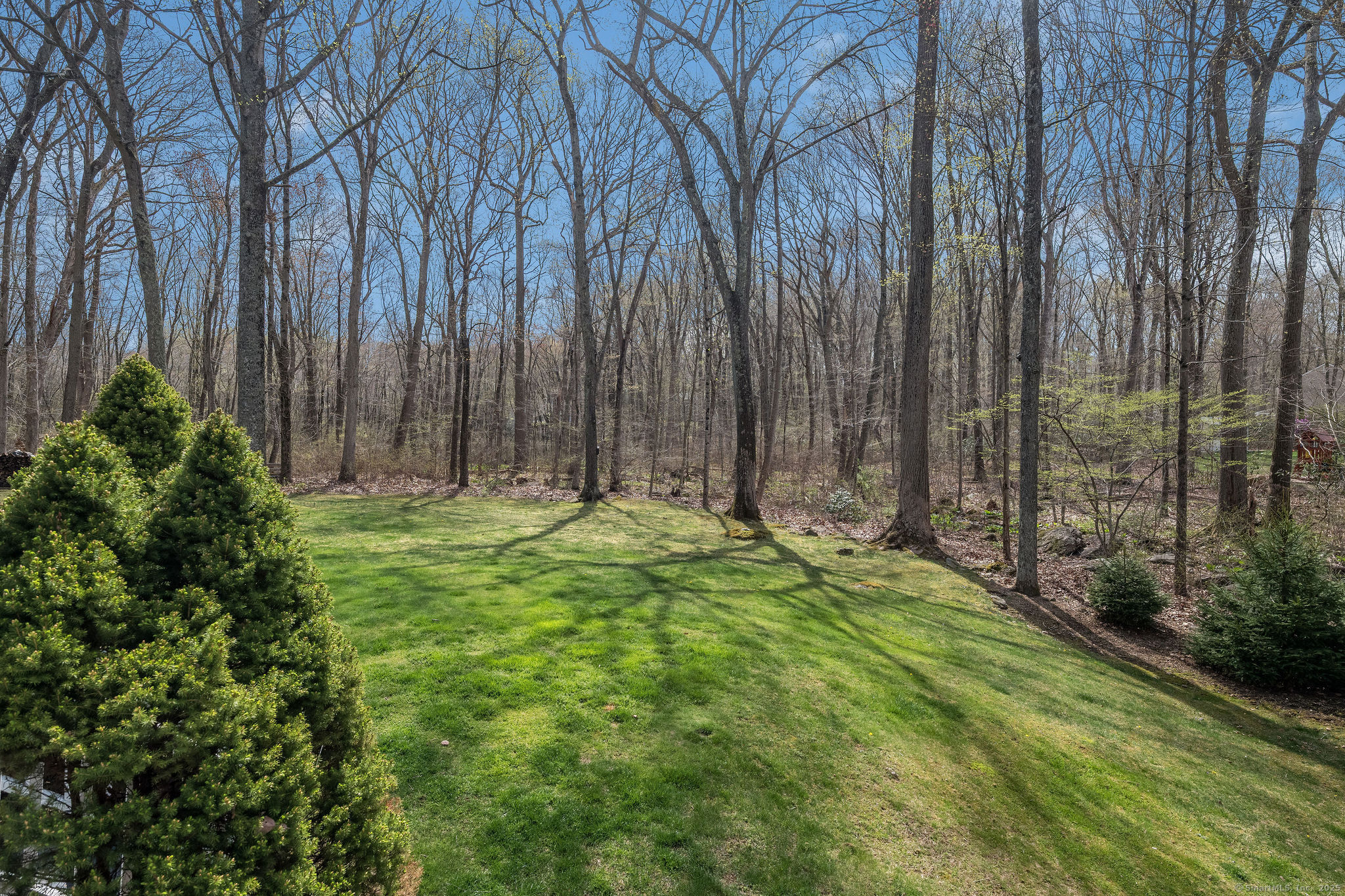 23 Paper Mill Drive, Madison, Connecticut image 34
