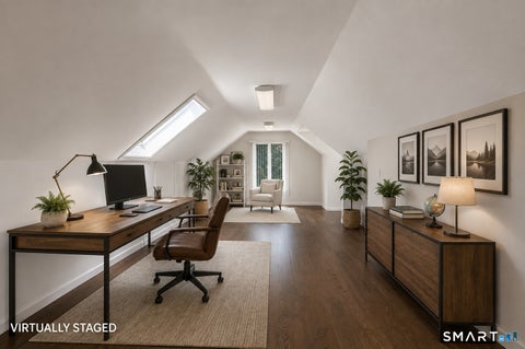 Tiny photo for 7 Regency Drive, North Haven, CT 06473 (MLS # 24205751)
