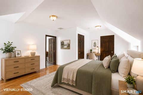 Tiny photo for 7 Regency Drive, North Haven, CT 06473 (MLS # 24205751)