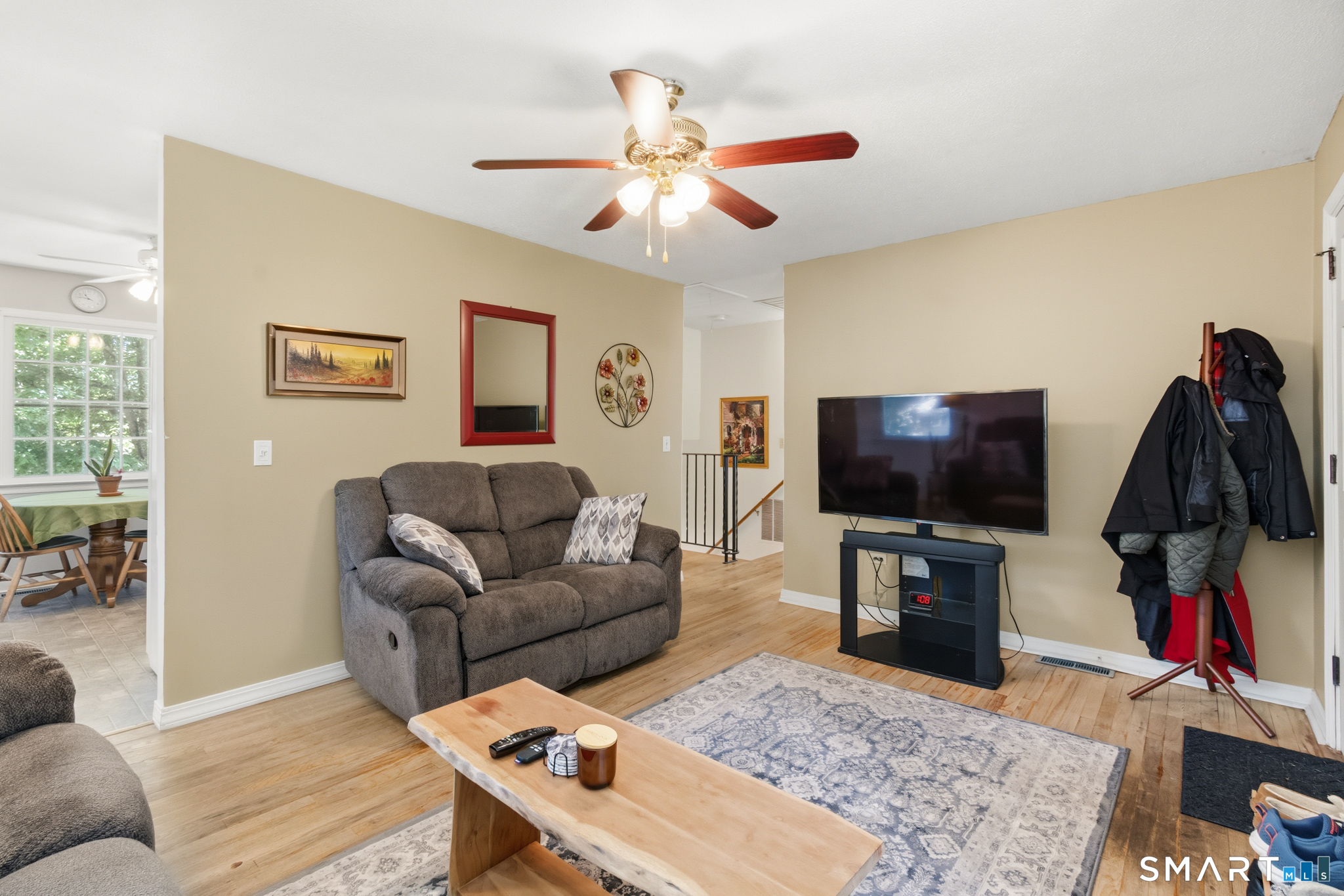 116 Evening Star Drive