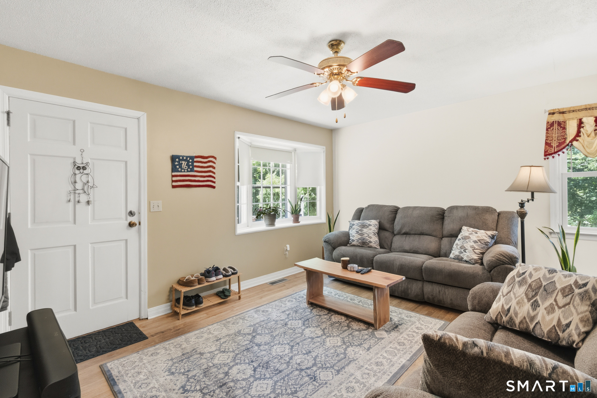 116 Evening Star Drive