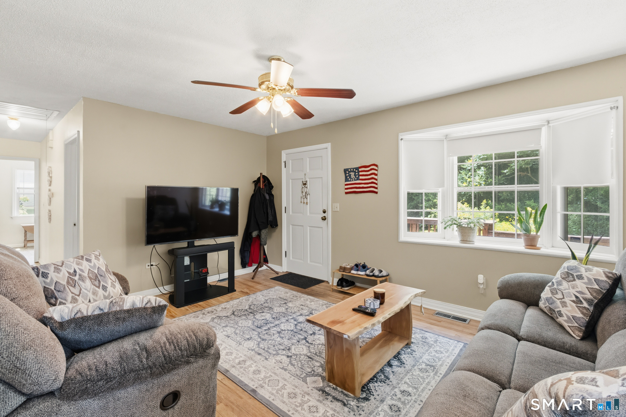 116 Evening Star Drive