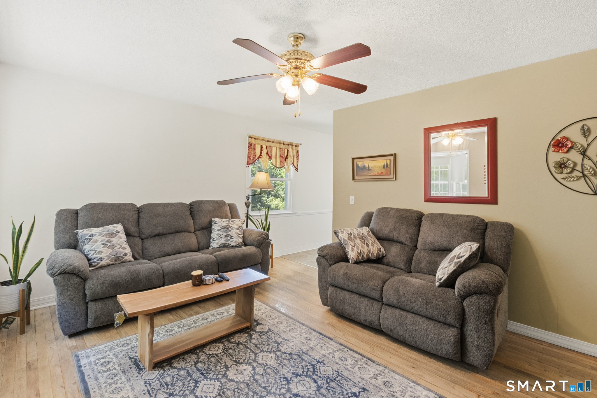 116 Evening Star Drive