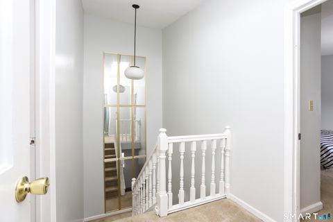 Tiny photo for 95 Park Avenue #20, Danbury, CT 06810 (MLS # 24138333)