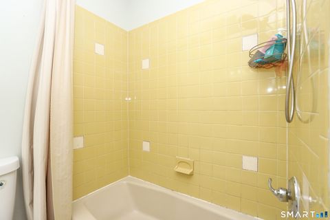 Tiny photo for 95 Park Avenue #20, Danbury, CT 06810 (MLS # 24138333)