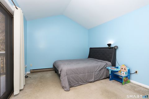 Tiny photo for 95 Park Avenue #20, Danbury, CT 06810 (MLS # 24138333)