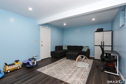 Tiny photo for 95 Park Avenue #20, Danbury, CT 06810 (MLS # 24138333)