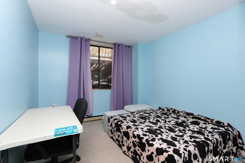 Tiny photo for 95 Park Avenue #20, Danbury, CT 06810 (MLS # 24138333)