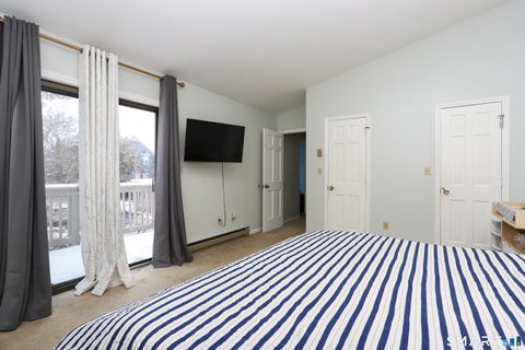 Tiny photo for 95 Park Avenue #20, Danbury, CT 06810 (MLS # 24138333)