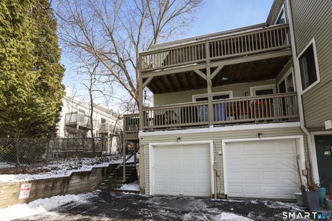 Tiny photo for 95 Park Avenue #20, Danbury, CT 06810 (MLS # 24138333)