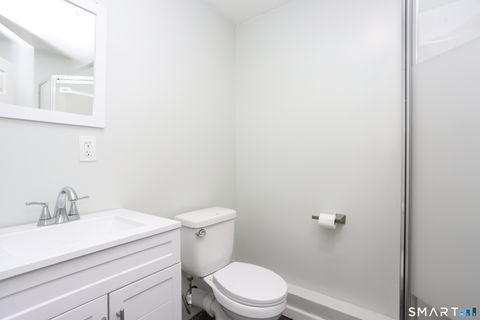 Tiny photo for 95 Park Avenue #20, Danbury, CT 06810 (MLS # 24138333)