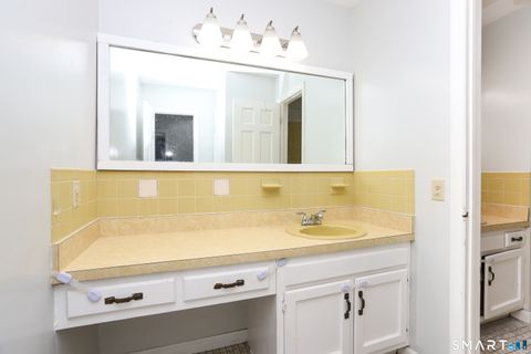 Tiny photo for 95 Park Avenue #20, Danbury, CT 06810 (MLS # 24138333)