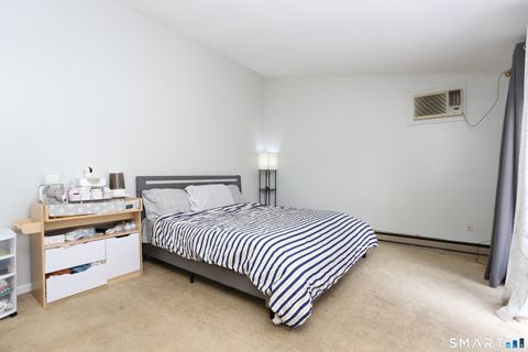 Tiny photo for 95 Park Avenue #20, Danbury, CT 06810 (MLS # 24138333)