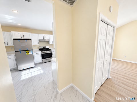 Tiny photo for 39 Sodom Lane, Derby, CT 06418 (MLS # 24182218)