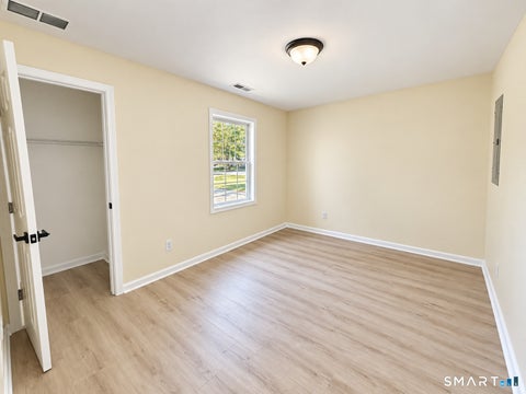 Tiny photo for 39 Sodom Lane, Derby, CT 06418 (MLS # 24182218)