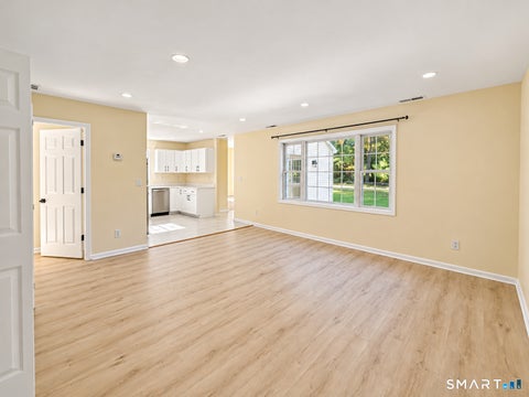 Tiny photo for 39 Sodom Lane, Derby, CT 06418 (MLS # 24182218)