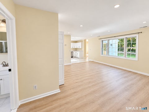 Tiny photo for 39 Sodom Lane, Derby, CT 06418 (MLS # 24182218)