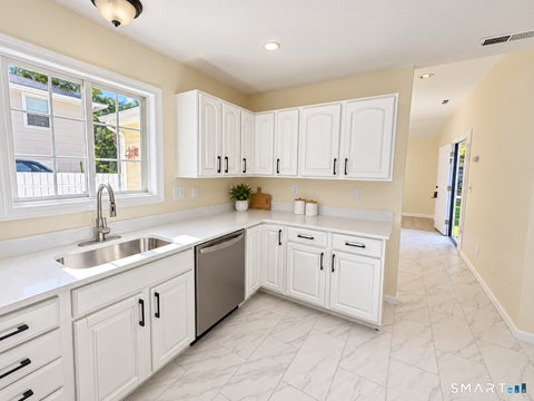 Tiny photo for 39 Sodom Lane, Derby, CT 06418 (MLS # 24182218)
