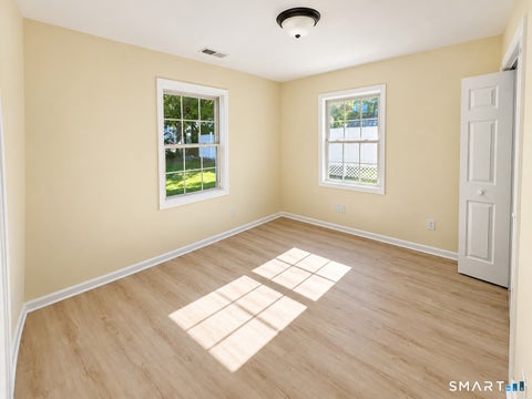 Tiny photo for 39 Sodom Lane, Derby, CT 06418 (MLS # 24182218)