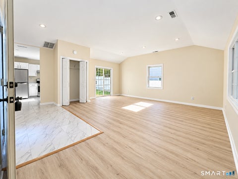 Tiny photo for 39 Sodom Lane, Derby, CT 06418 (MLS # 24182218)