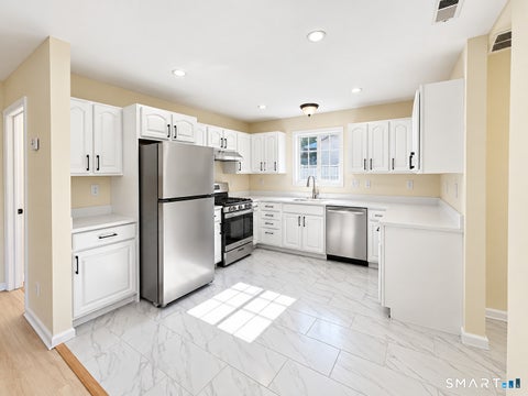 Tiny photo for 39 Sodom Lane, Derby, CT 06418 (MLS # 24182218)