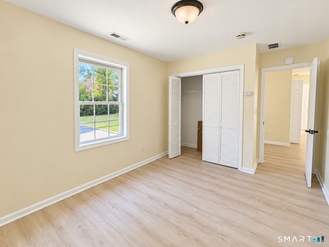 Tiny photo for 39 Sodom Lane, Derby, CT 06418 (MLS # 24182218)