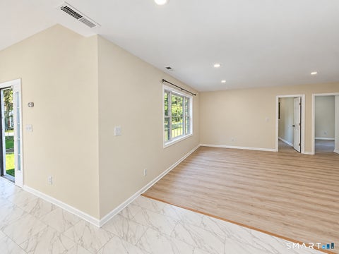 Tiny photo for 39 Sodom Lane, Derby, CT 06418 (MLS # 24182218)