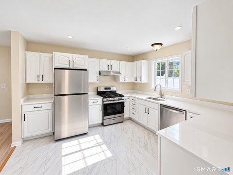 Tiny photo for 39 Sodom Lane, Derby, CT 06418 (MLS # 24182218)
