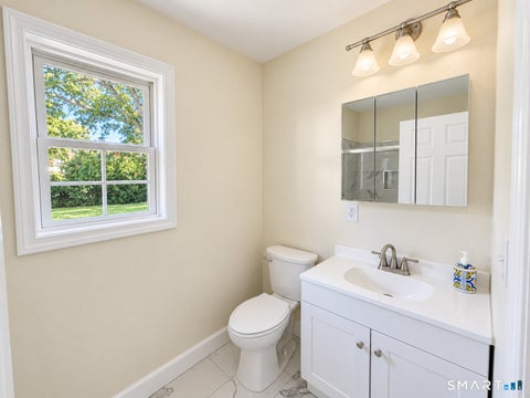 Tiny photo for 39 Sodom Lane, Derby, CT 06418 (MLS # 24182218)