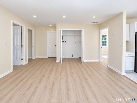 Tiny photo for 39 Sodom Lane, Derby, CT 06418 (MLS # 24182218)