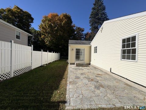 Tiny photo for 39 Sodom Lane, Derby, CT 06418 (MLS # 24182218)