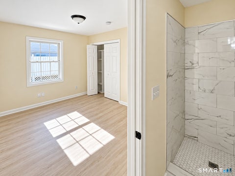 Tiny photo for 39 Sodom Lane, Derby, CT 06418 (MLS # 24182218)