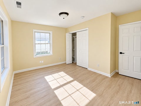 Tiny photo for 39 Sodom Lane, Derby, CT 06418 (MLS # 24182218)