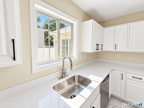 Tiny photo for 39 Sodom Lane, Derby, CT 06418 (MLS # 24182218)