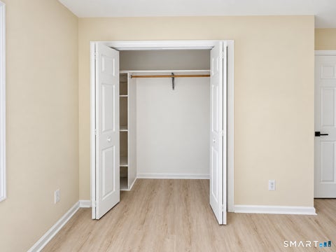 Tiny photo for 39 Sodom Lane, Derby, CT 06418 (MLS # 24182218)