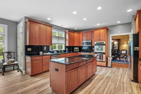 82 Rock House Road Easton CT 06612