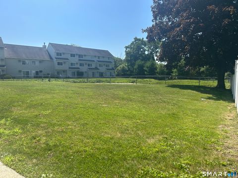 Tiny photo for 71 Willow Springs #71, New Milford, CT 06776 (MLS # 24188847)