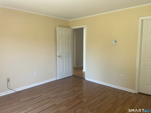 Tiny photo for 71 Willow Springs #71, New Milford, CT 06776 (MLS # 24188847)
