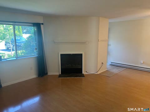 Tiny photo for 71 Willow Springs #71, New Milford, CT 06776 (MLS # 24188847)