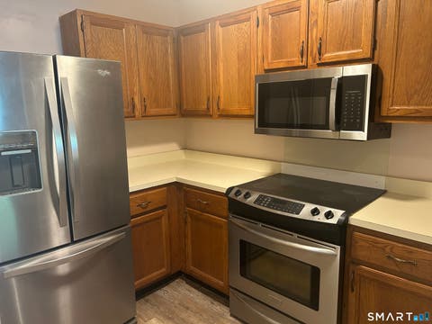 Tiny photo for 71 Willow Springs #71, New Milford, CT 06776 (MLS # 24188847)