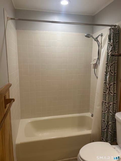 Tiny photo for 71 Willow Springs #71, New Milford, CT 06776 (MLS # 24188847)