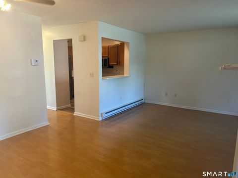 Tiny photo for 71 Willow Springs #71, New Milford, CT 06776 (MLS # 24188847)