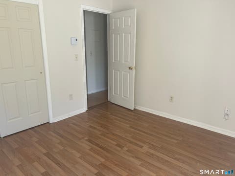 Tiny photo for 71 Willow Springs #71, New Milford, CT 06776 (MLS # 24188847)