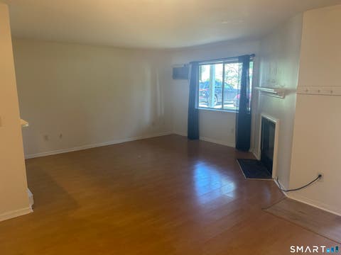 Tiny photo for 71 Willow Springs #71, New Milford, CT 06776 (MLS # 24188847)