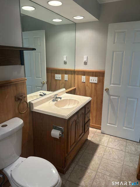 Tiny photo for 71 Willow Springs #71, New Milford, CT 06776 (MLS # 24188847)