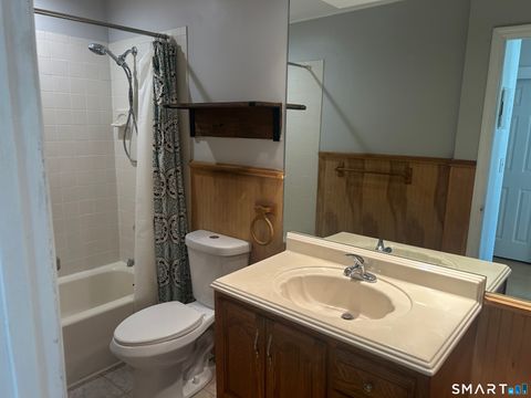 Tiny photo for 71 Willow Springs #71, New Milford, CT 06776 (MLS # 24188847)