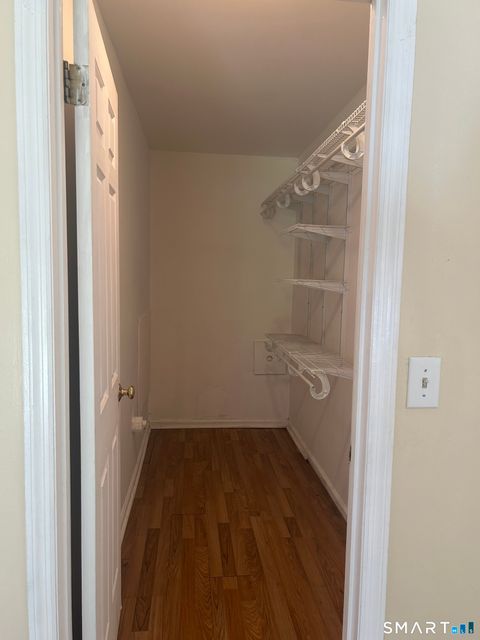 Tiny photo for 71 Willow Springs #71, New Milford, CT 06776 (MLS # 24188847)