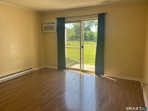 Tiny photo for 71 Willow Springs #71, New Milford, CT 06776 (MLS # 24188847)